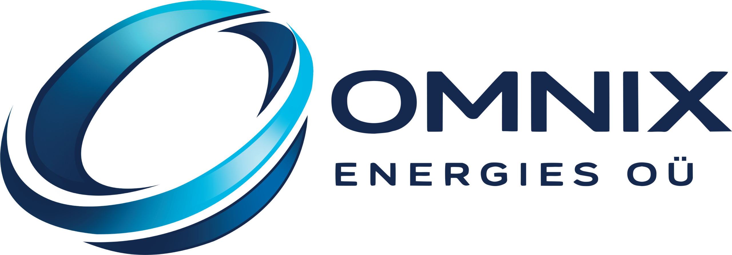 Omnix-Energies-OU-Logo